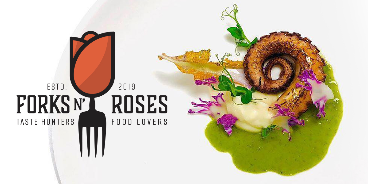 FORKSNROSES.CO ARTICLES